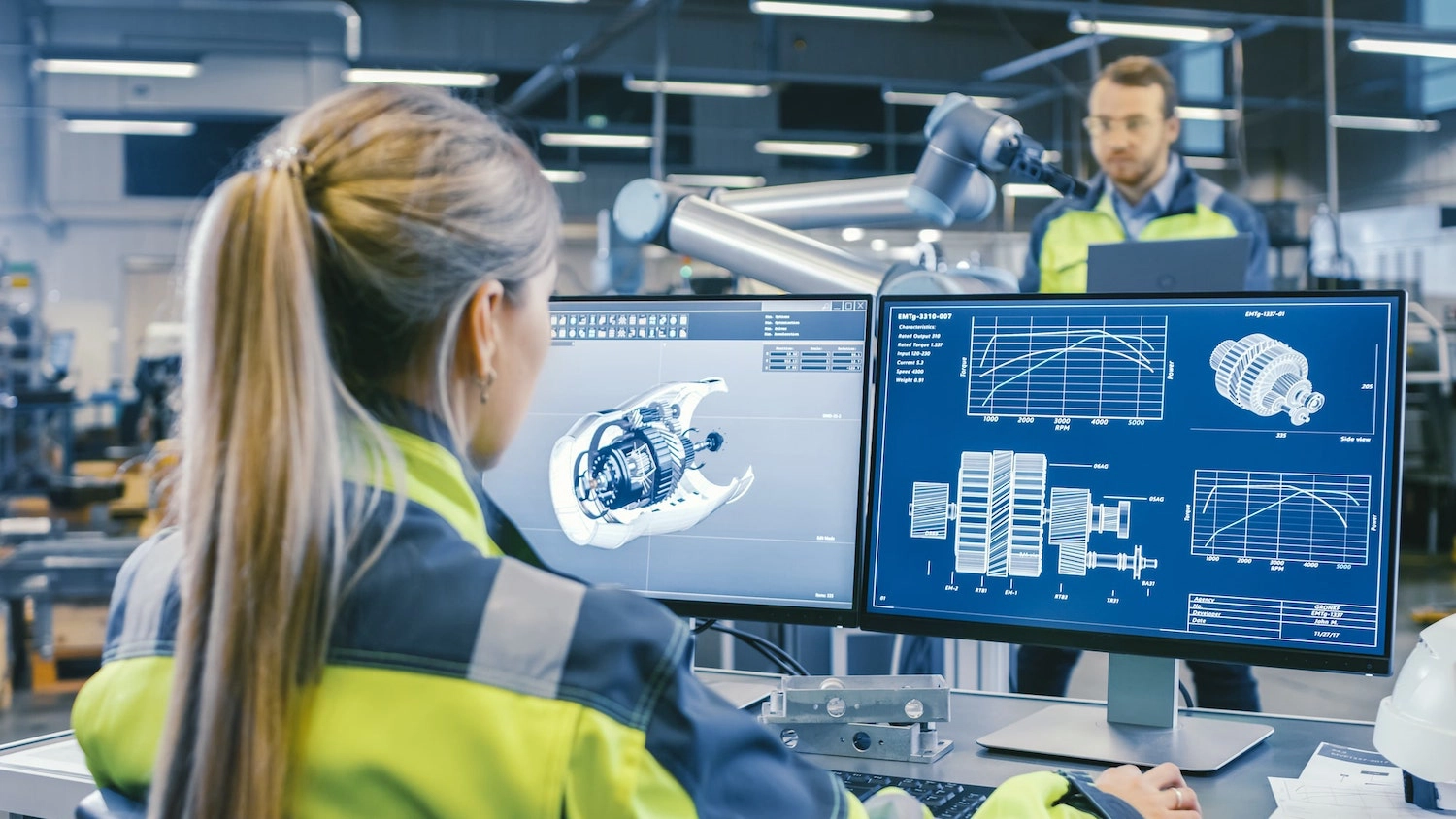 Lois de Comportement des Matériaux CSSM.7.2